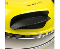 G3 FERRARI Piec do pizzy G1000605 Delizia Yellow - 1127975 - zdjęcie 5